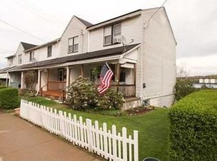 516 Freeport Rd, Pittsburgh, PA 15238