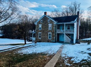 7808 Church Rd #1, Felton, PA 17322