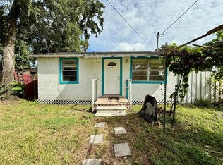 1405 40th St, Orlando, FL 32839