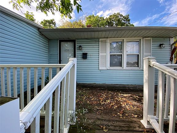 2nd image of 4517 Hamilton Ave