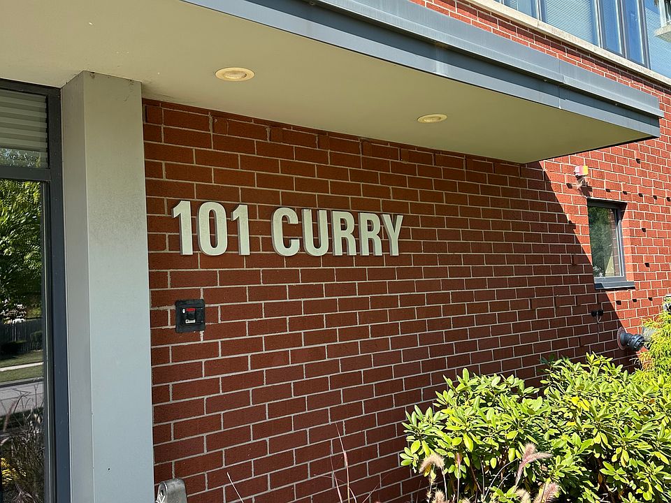 1st image of 101 Curry Ave Unit 522