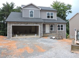 7952 Poplar Grove Ln LOT 27, Powell, TN 37849