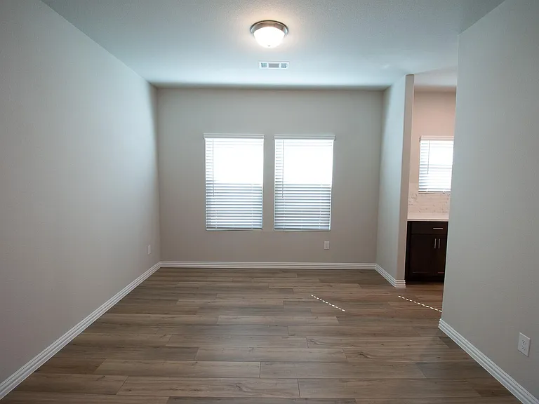 1103 Sweetleaf St — Photo 19