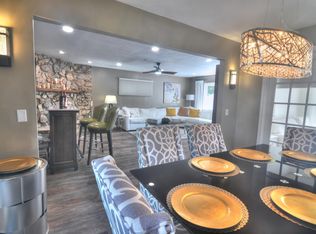 8619 Poplar Bridge Curv, Bloomington, MN 55437