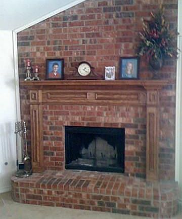 3rd image of 2605 Cobblestone Dr