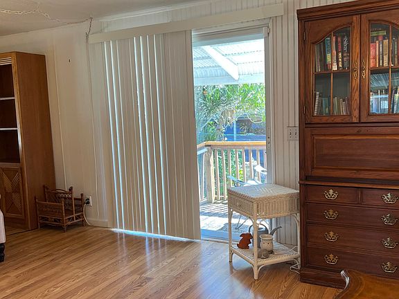 4th image of 7706 SE Wren Avenue