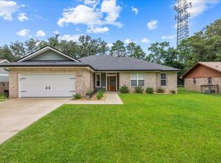 509 Nelson Point Rd, Niceville, FL 32578