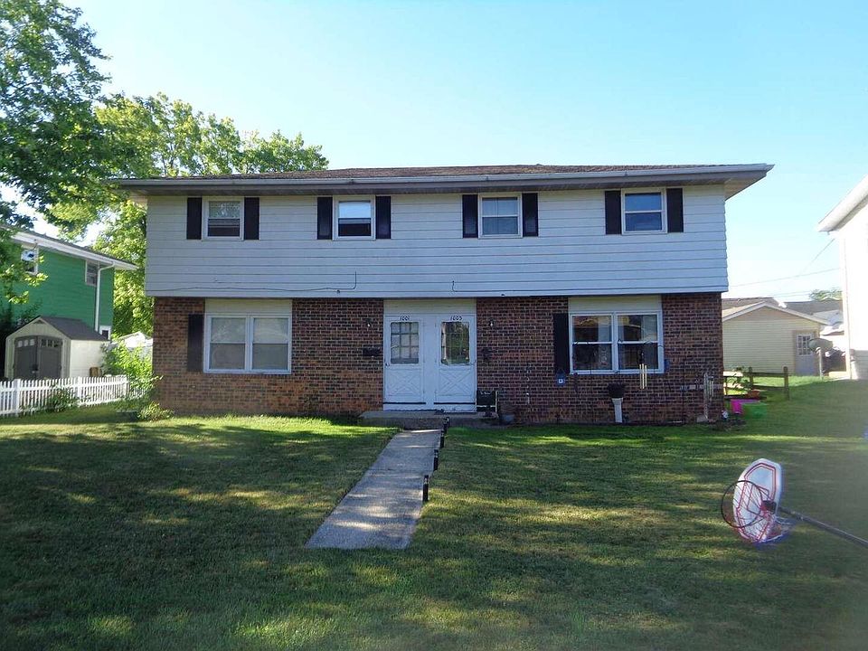 1st image of 1001 Wilbur STREET #1003