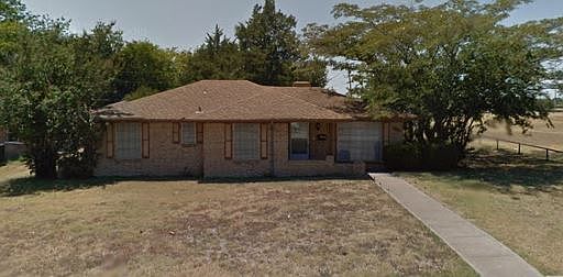 1st image of 715 Westridge Ave