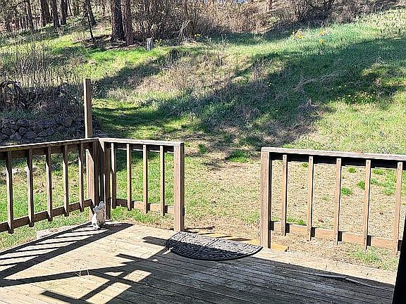 3rd image of 1925 N Deep Creek Rd