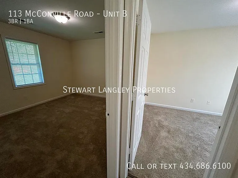 113 McConville Rd #B — Photo 17