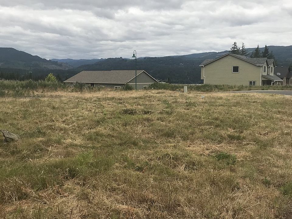 1st image of 101 SE Warm Springs Dr #64