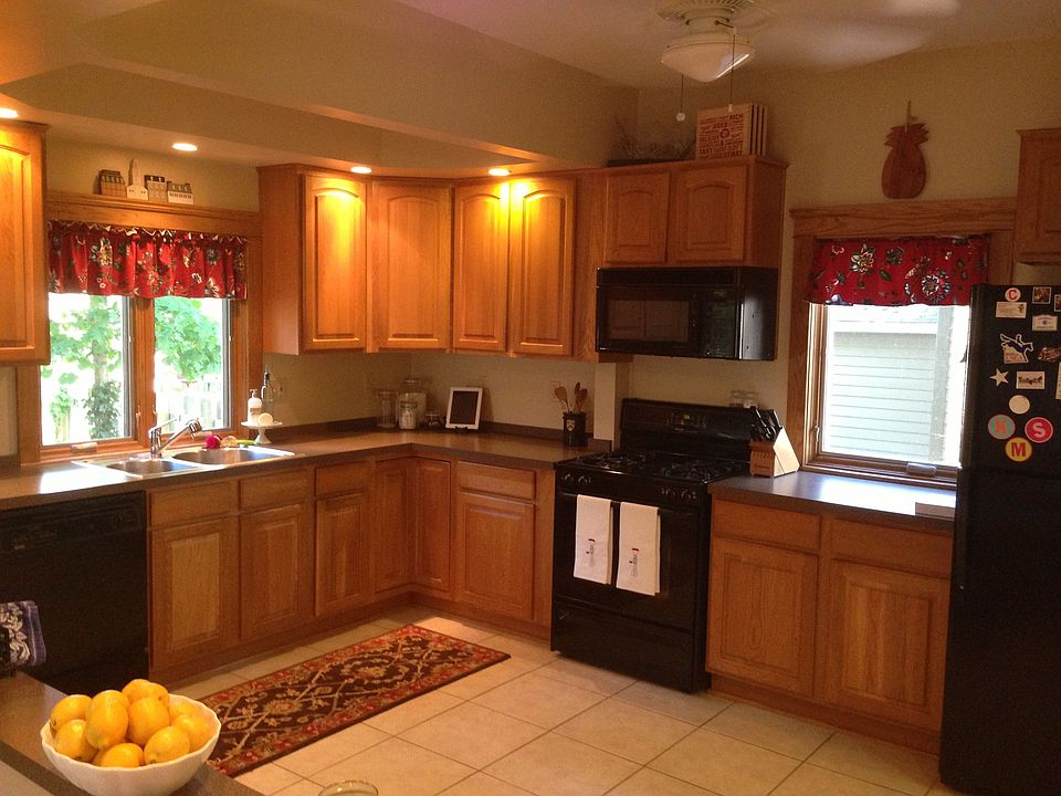 1st image of 1263 Bonnieview Ave