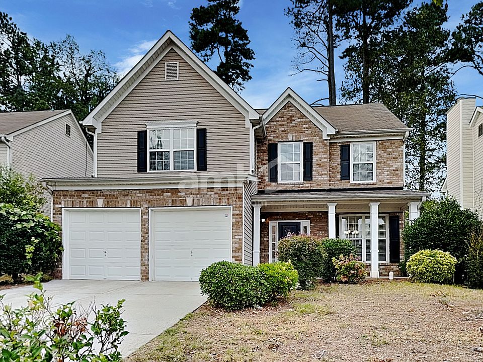 1st image of 905 Clairidge Ln