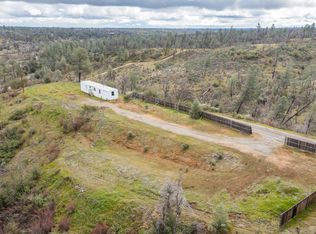 14940 Cobblestone Ln, Anderson, CA 96007