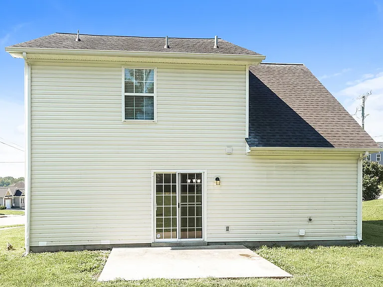 8197 Ramstone Way — Photo 18