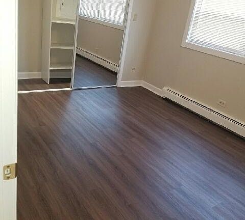 5th image of 4517 Sunnyside Ave #2N