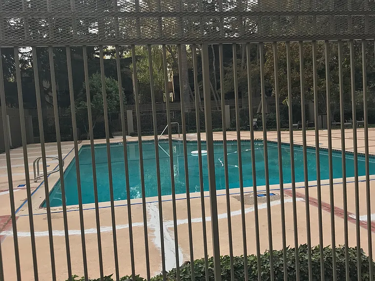 5717 Makati Cir — Photo 3