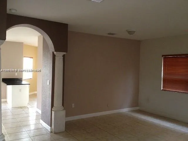 17708 SW 135th Ct — Photo 4