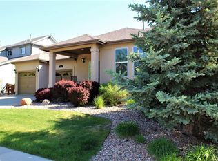 4513 Red Deer Trl, Broomfield, CO 80020