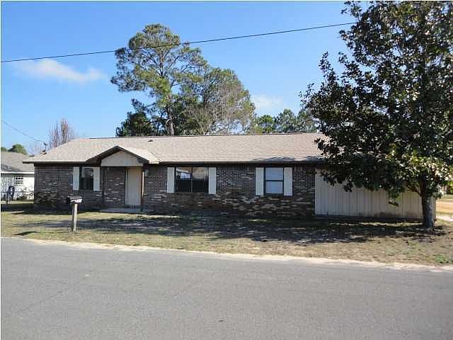 1st image of 481 Lake Ave