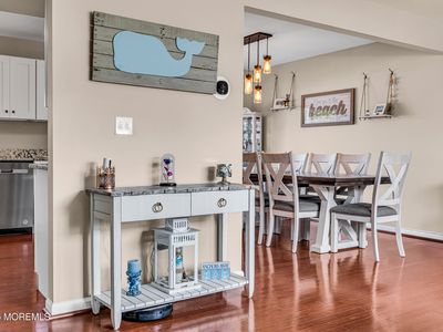 413 Greenwood Lane, Brick, NJ, 08723