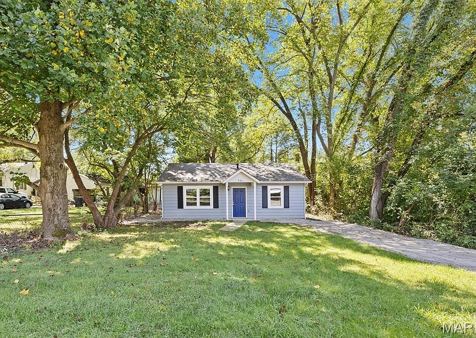 1st image of 11 Edding Ln