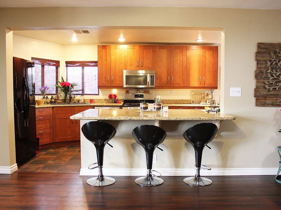 1st image of 3535 Linda Vista Dr Space 280