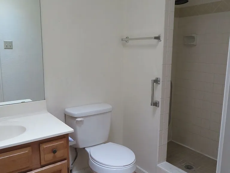 654 Rouault Ave — Photo 10