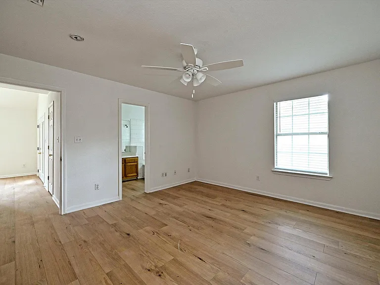 108 N Mockingbird Cir — Photo 16