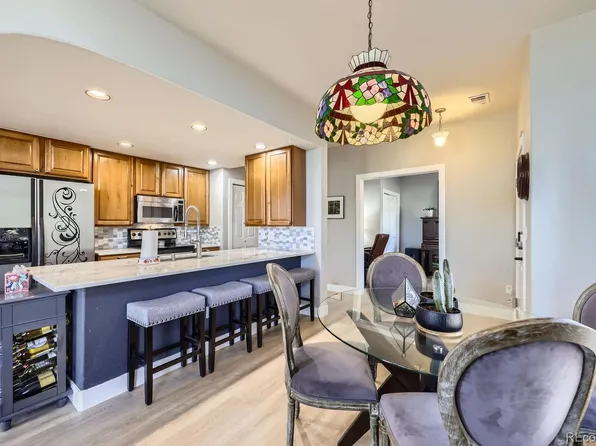 10750 Eliot Circle #101, Westminster, CO 80234