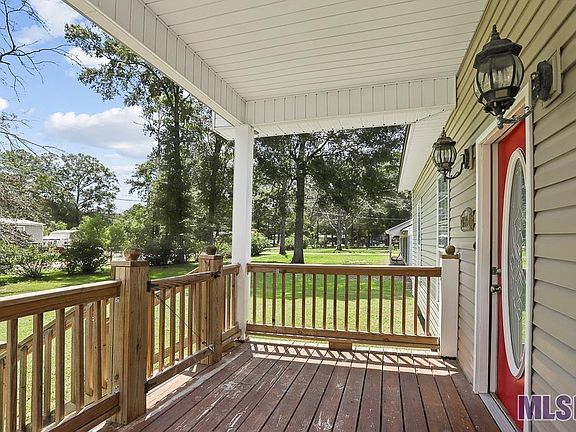 2nd image of 30981 Brownbud St