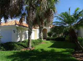 4905 San Pablo Ct, Naples, FL 34109