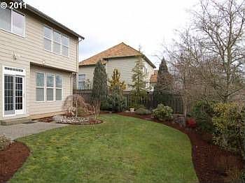 2nd image of 10742 SW Naeve St