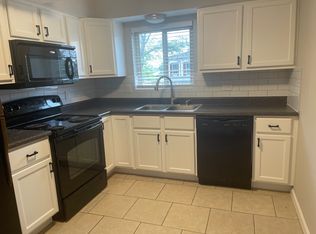 220 S Clay Ave APT 4, Saint Louis, MO 63122