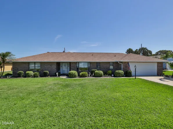 118 Sand Dunes Dr, Ormond Beach, FL 32176