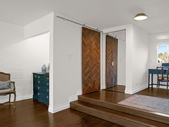 4th image of 8137 Chestnut Dr Unit C