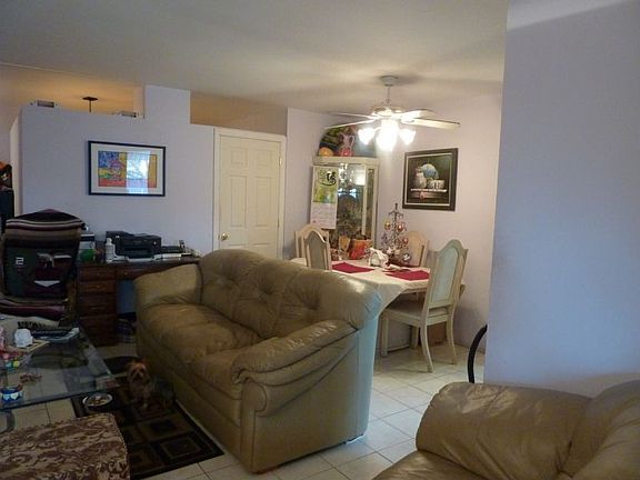 2nd image of 9740 62nd Dr APT 2D