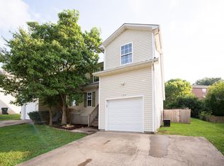 175 Elkhorn Meadows Dr, Georgetown, KY 40324