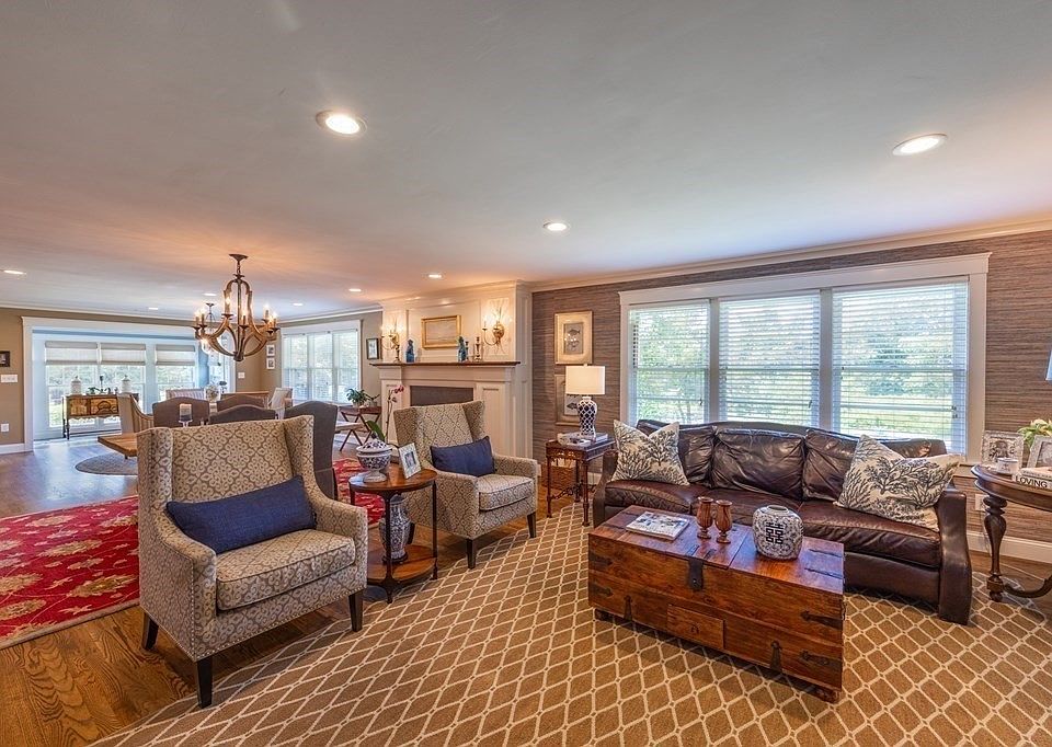 36 Causeway Rd, Fairhaven, MA 02719 Zillow