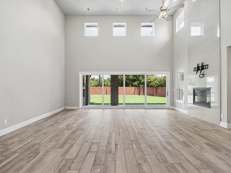 10227 Wylde Point Ln — Photo 8