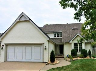 7512 E 10th Cir N, Wichita, KS 67206