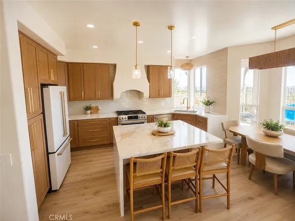 17488 Star Canyon Ct, Riverside, CA 92503