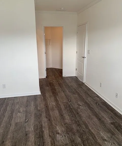53 Tao Ct #787 — Photo 18