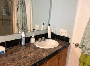 928 Pine Thicket St, Myrtle Beach, SC 29577