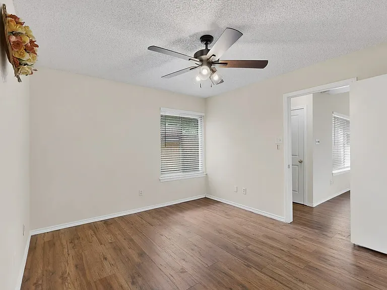 14151 Montfort Dr #367 — Photo 27
