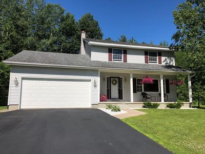 4 Timberline Dr, Morrisonville, NY, 12962