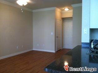 93 Inman St, Cambridge, MA 02139