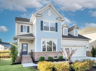 2240 Elmview Ln, Fort Mill, SC 29715