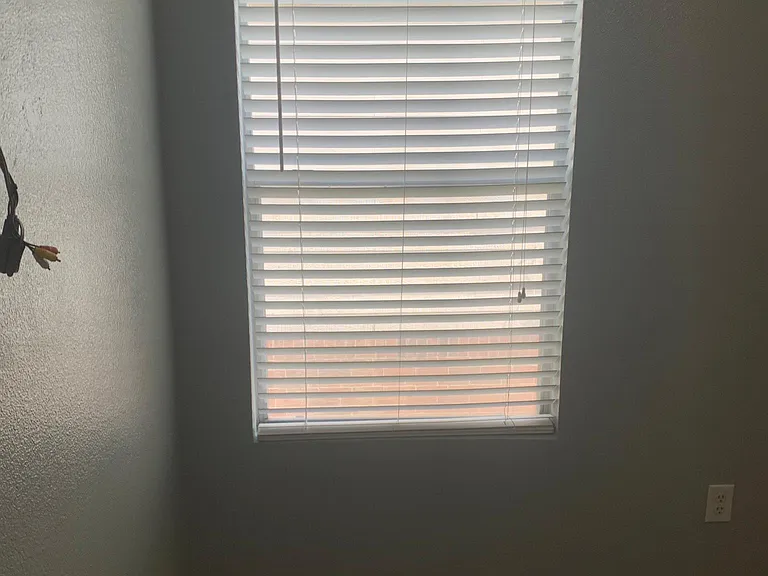 1150 Pennygent Ln #1 — Photo 54